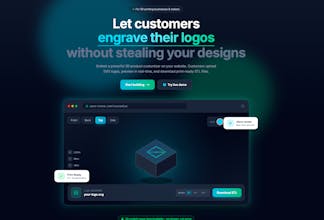 TisFile gallery image