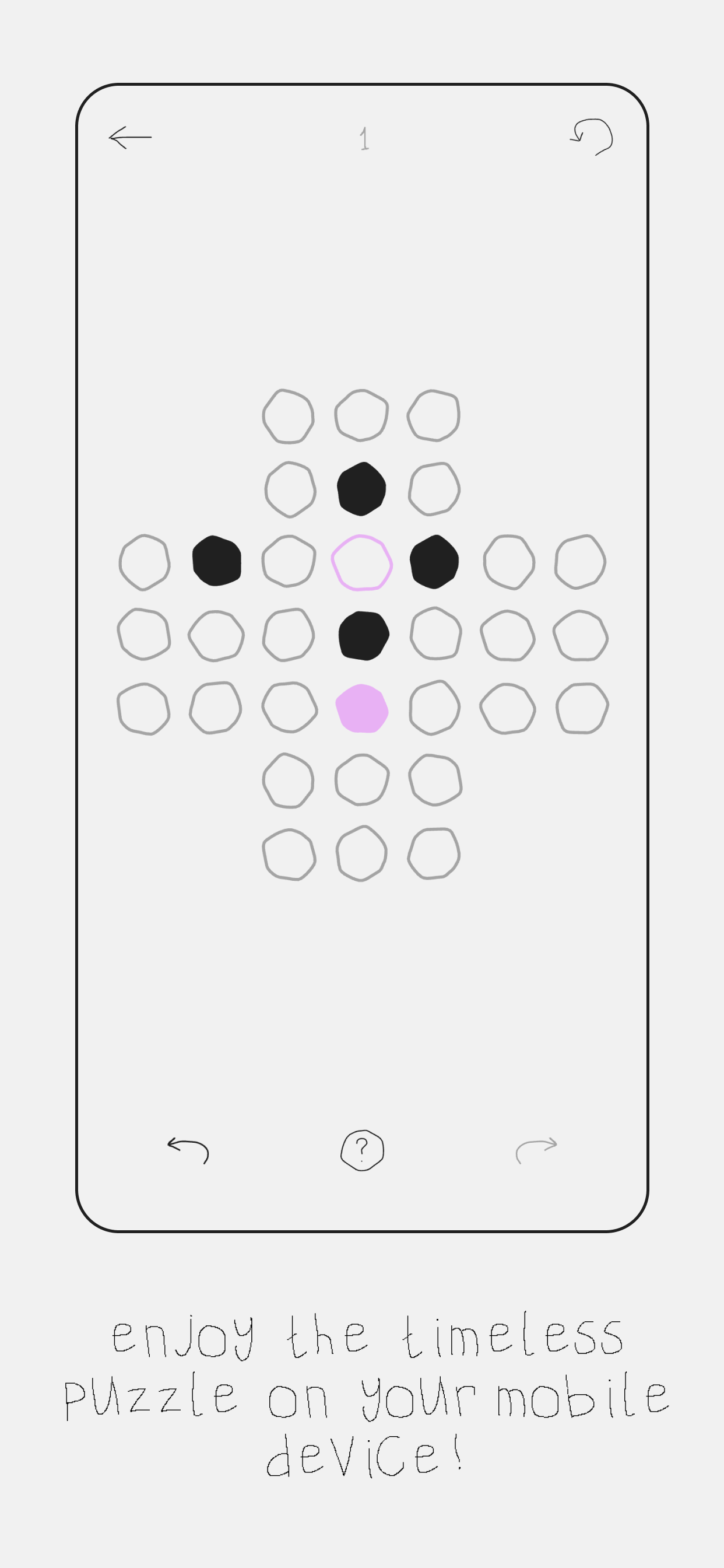 Pegma - Screenshot 3 preview