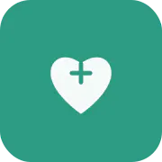 HealthFinance Tools