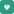 HealthFinance Tools