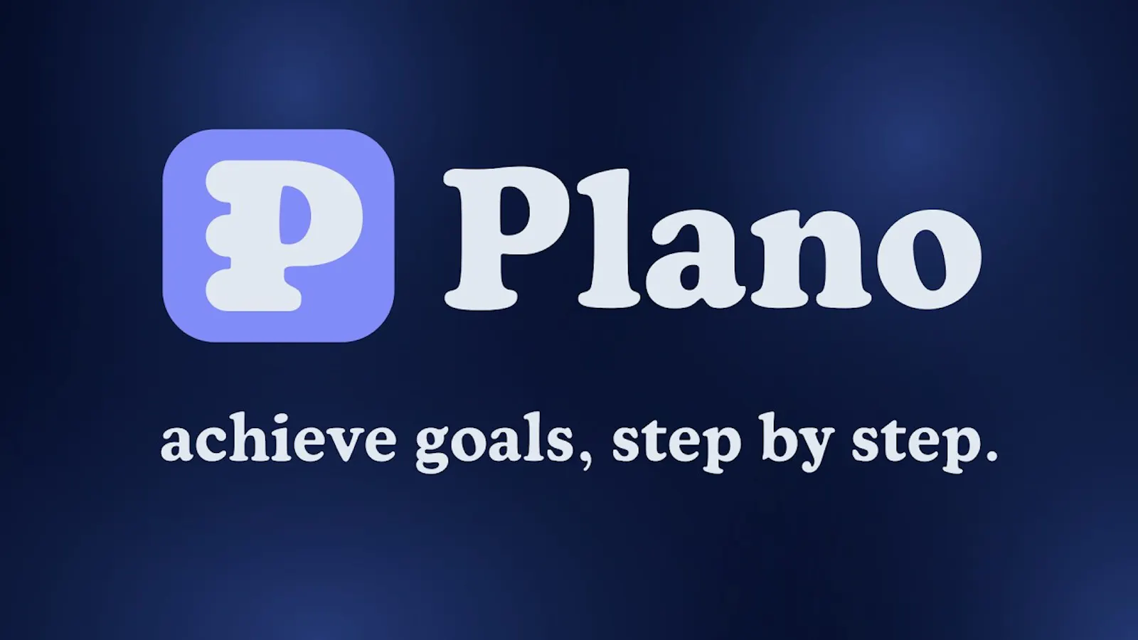 Plano screenshot 1 (video preview)