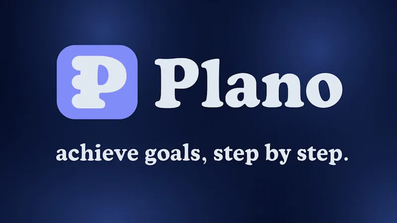 Plano screenshot 1 (video preview)