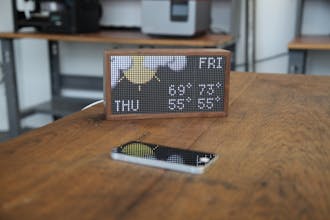 Tidbyt gallery image