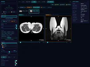 Scan Instant gallery image