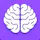 BrainRush