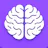 BrainRush