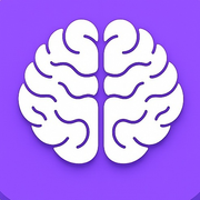 BrainRush logo