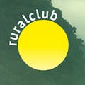 Rural Club 1.0