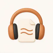 「自听」MyListen