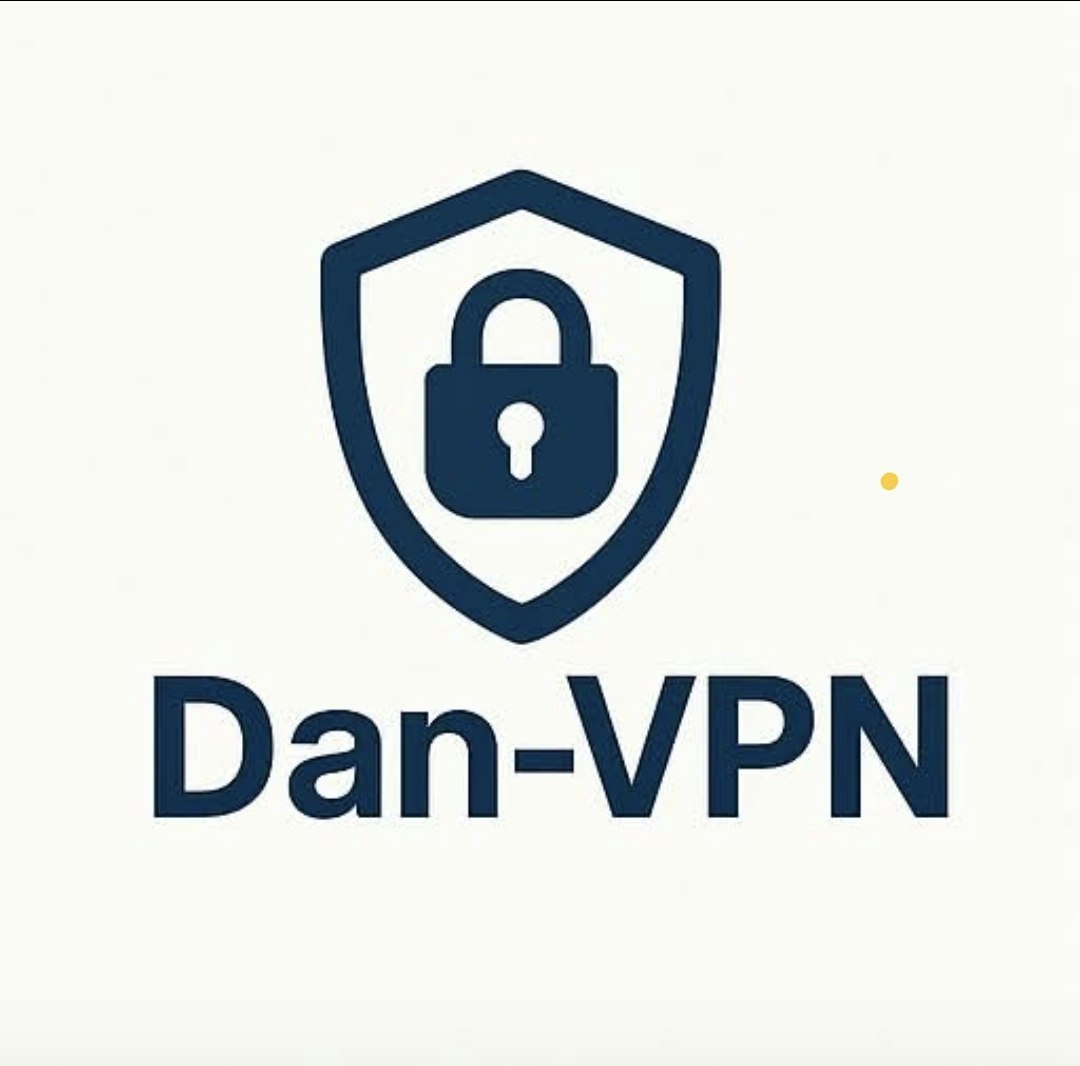 Dan -VPN  gallery image