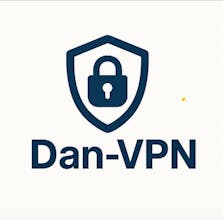 Dan -VPN gallery image