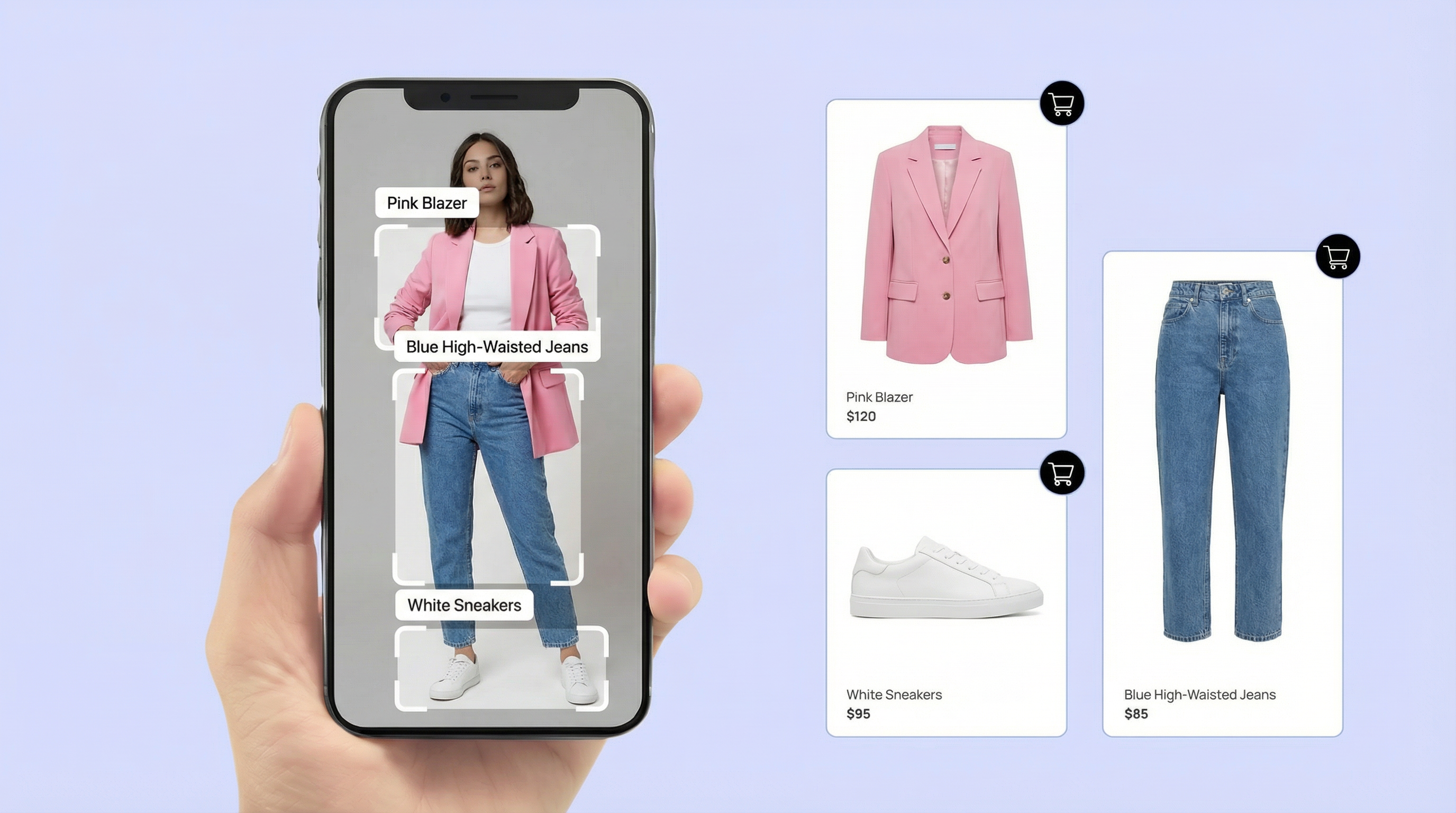 Youzu 2.0 gallery image