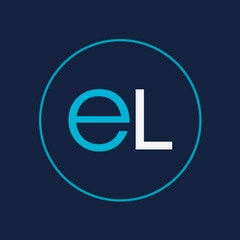 Ezylead