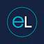 Ezylead