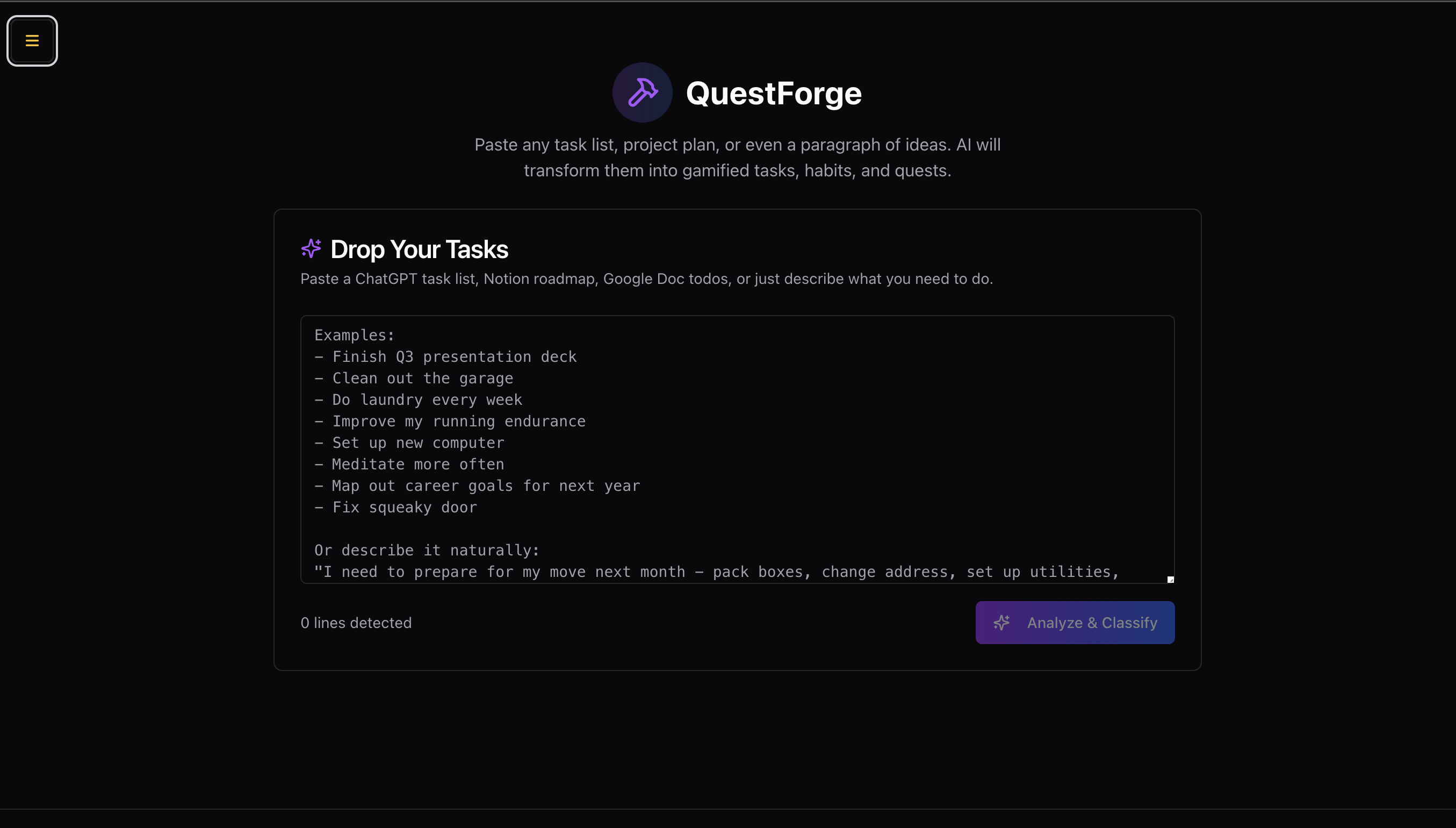 RealXP gallery image