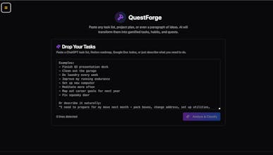 RealXP gallery image