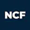 No Code Founders 2.0