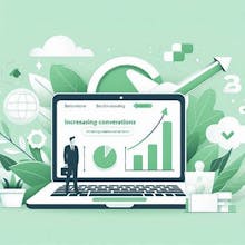 Website Content Audit tool gallery image