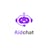 Aidchat