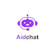Aidchat