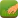 TouchGrass