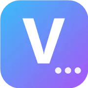 VeoBulk