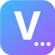 VeoBulk