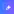 FixBook: Your Personal AI Guidebook