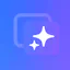FixBook: Your Personal AI Guidebook