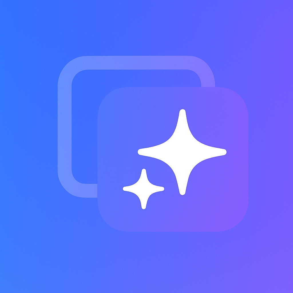 FixBook: Your Personal AI Guidebook logo