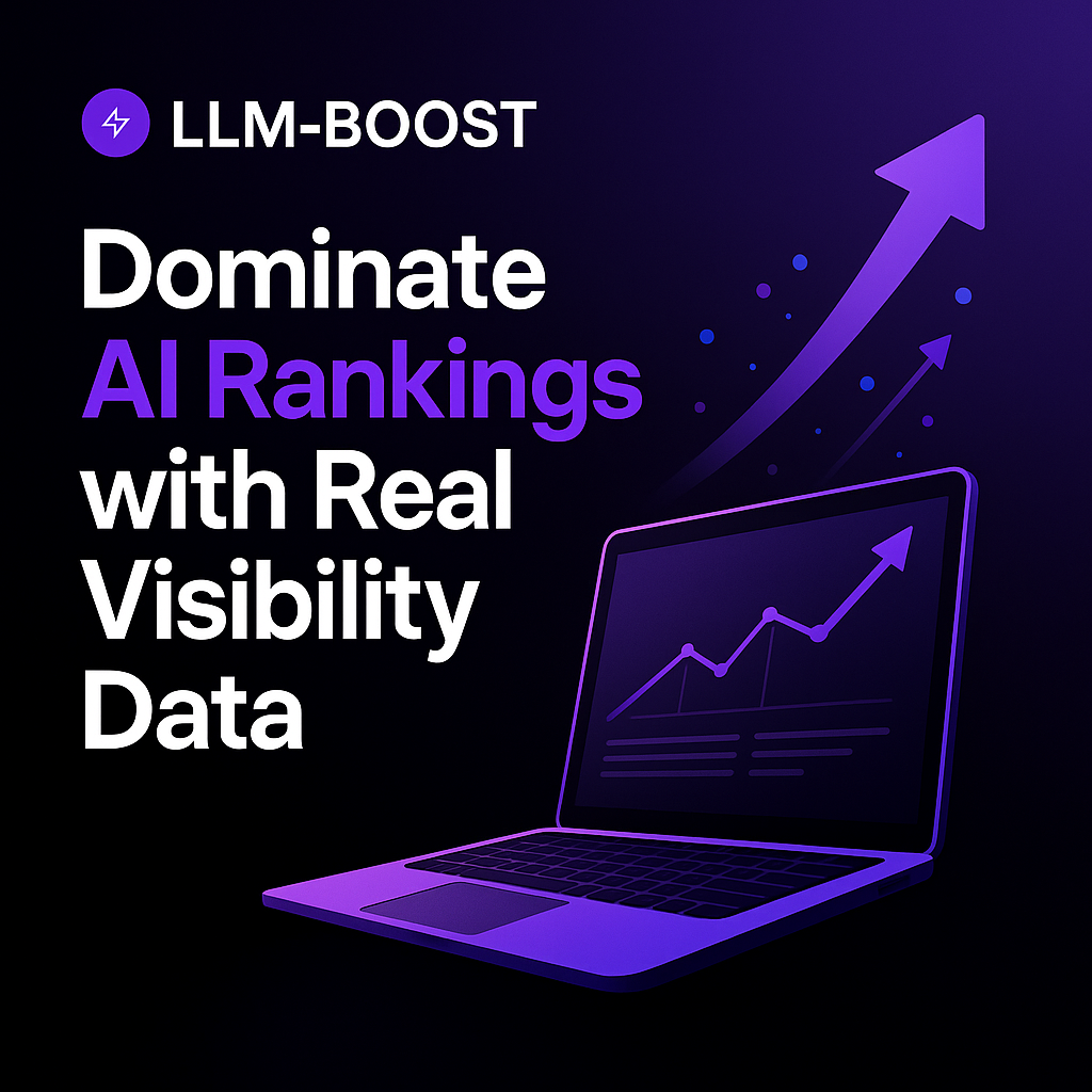 LLM-VBoost logo
