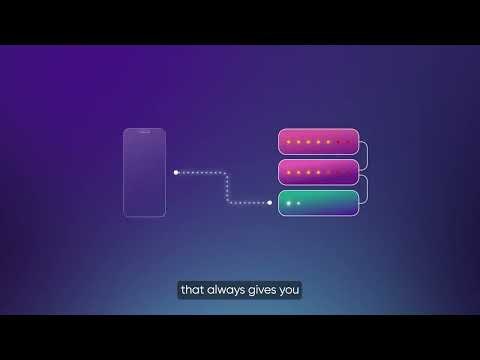 ClearVPN 2 gallery image