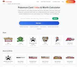 PokeScope gallery image