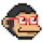 Text Ape | YouTube Summarizer