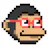Text Ape