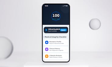 MosHospital gallery image