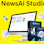 NewsAi Studio Review