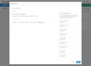 EagleFolks gallery image