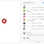 Save Live Chats for YouTube™