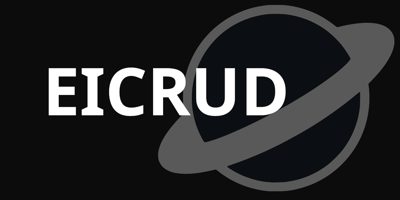 Eicrud media 1