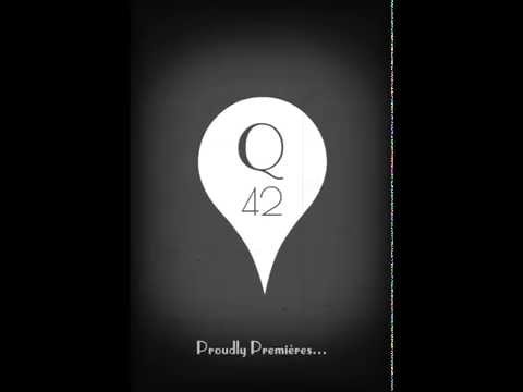 Contranoid gallery image