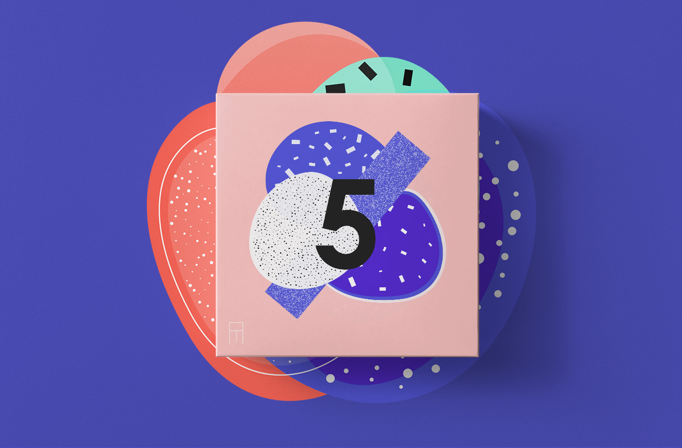 Anti tapes gallery image