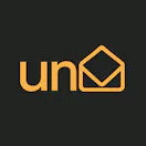 unboxd ai