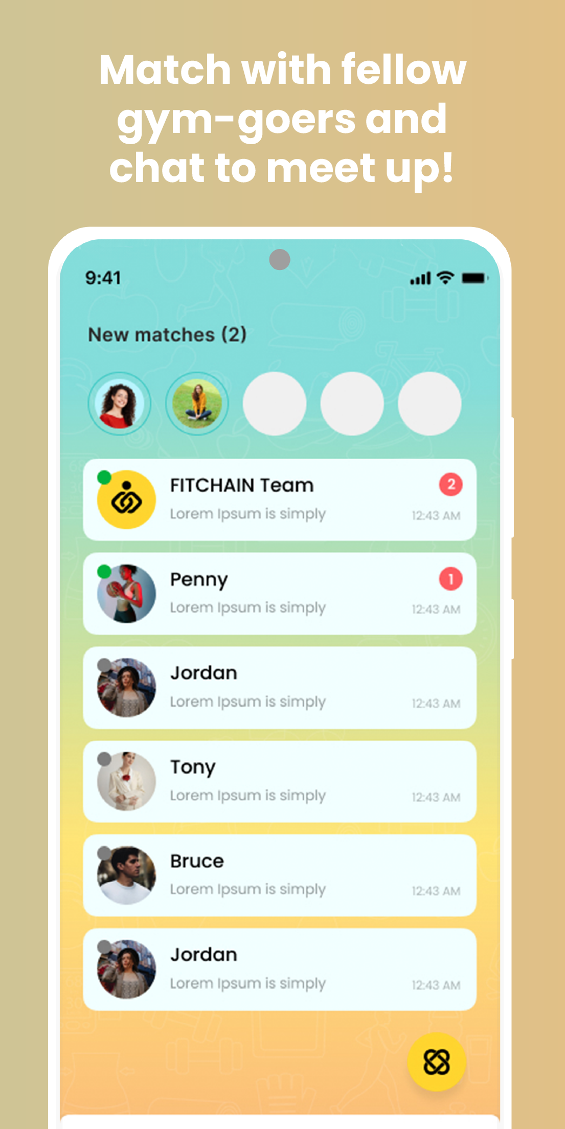 Fitchain Medien 7