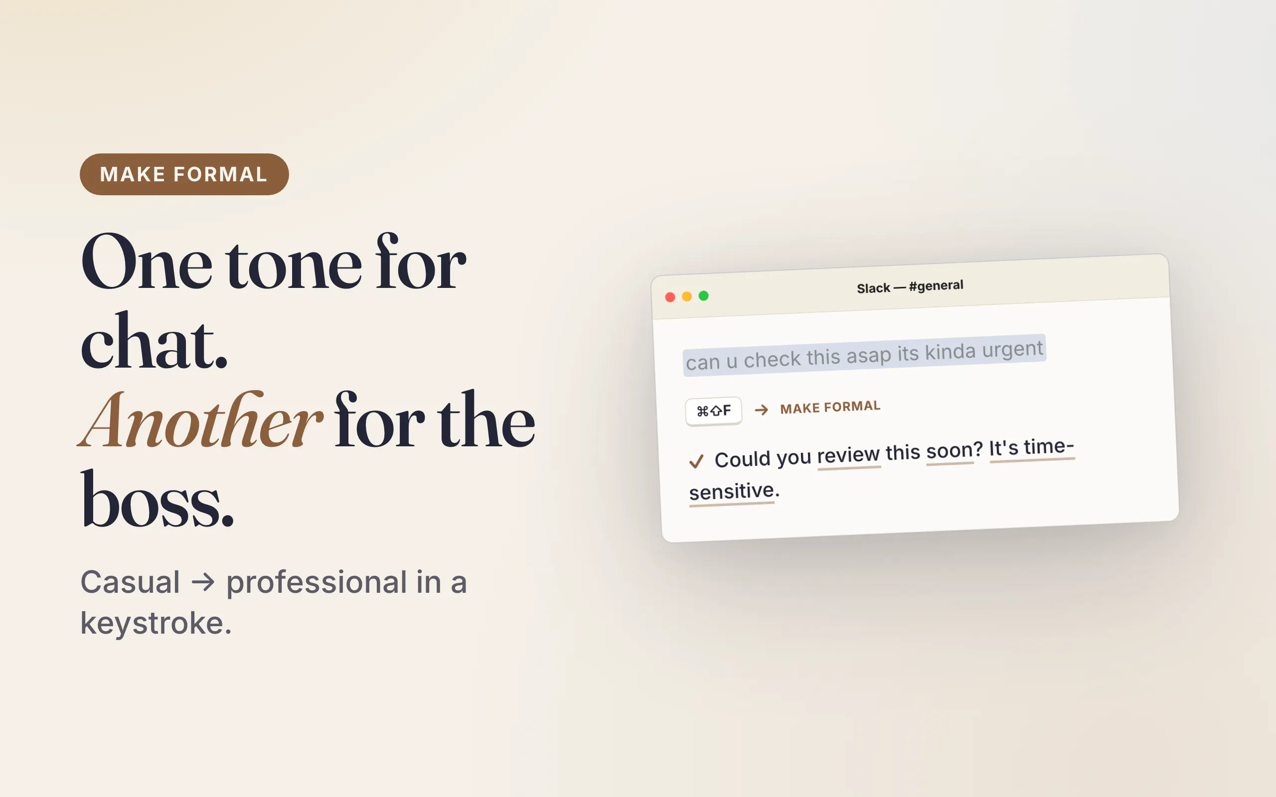 WunderType gallery image