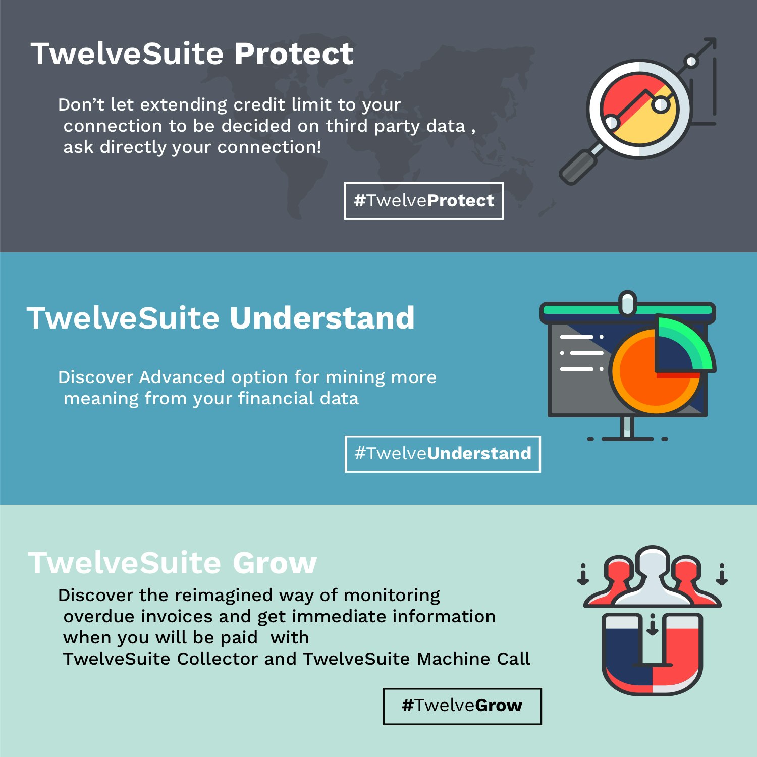 TwelveSuite gallery image