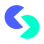 Skywork Super Agents