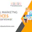 Digital Marketing Agency | 7Yards
