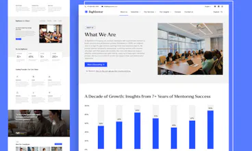 Statamic gallery image