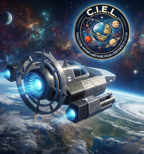 Game Studio - Screenshot 2 showing product features and functionality